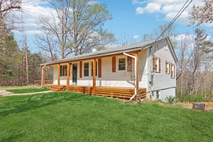 Ralph Winchester Rd-S2803-060.jpg