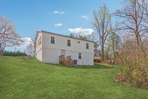 Ralph Winchester Rd-S2803-062.jpg