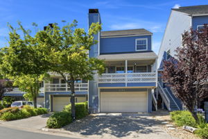 001_F8_5193 Firestone Pl