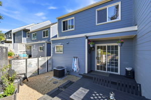 035_F8_5193 Firestone Pl