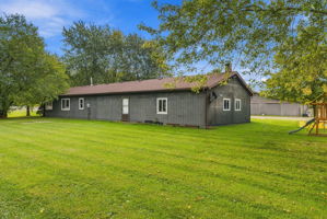  Photo 45