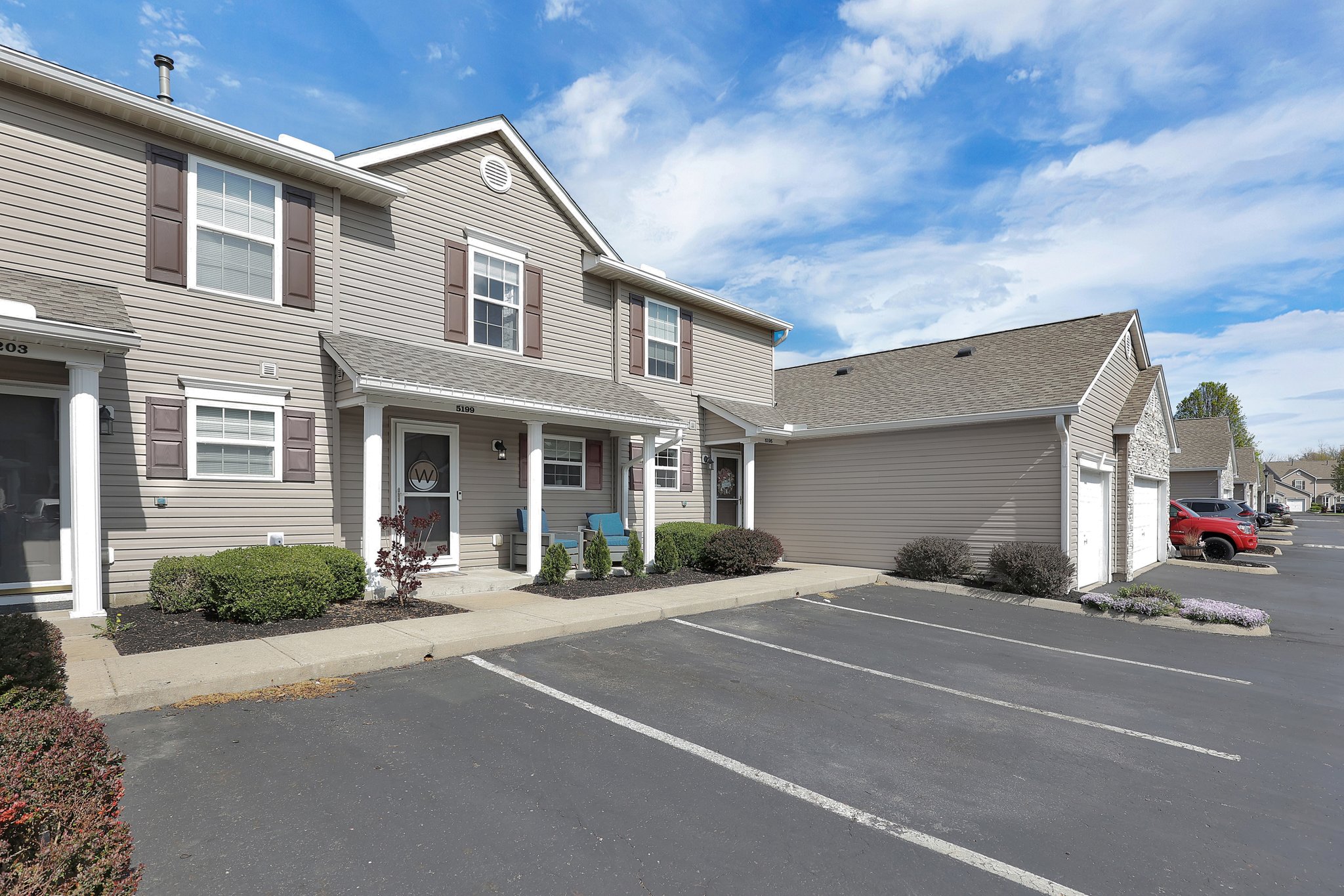 5199 Mantua Dr 62C, Canal Winchester, OH 43110 JPG Media