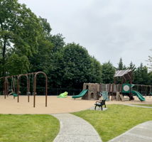 Town Park