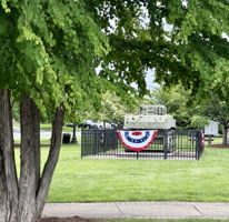  Photo 49