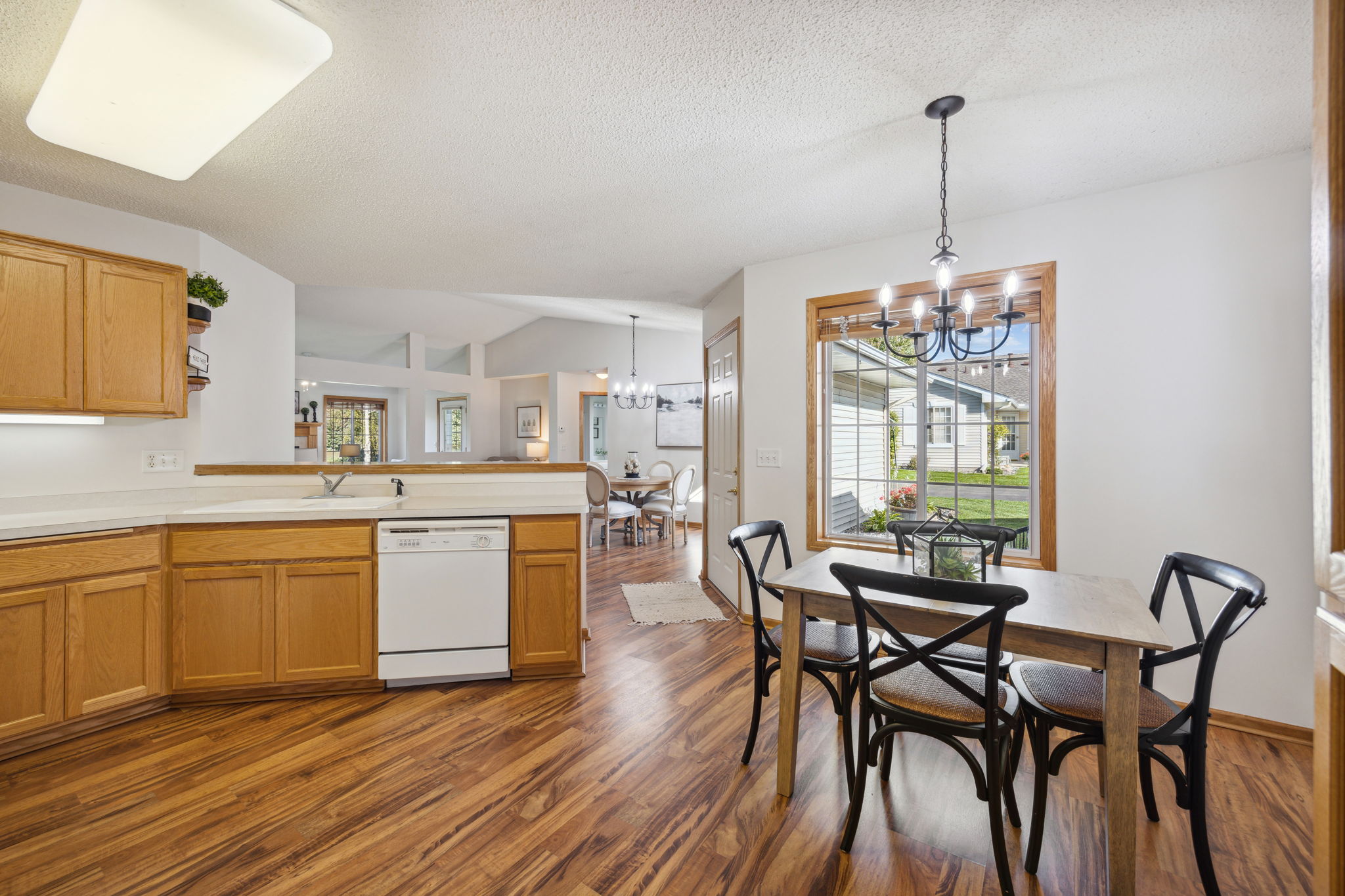 10_Interior