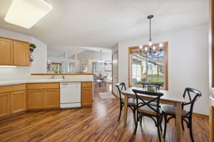 10_Interior