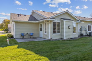 17_Exterior