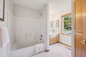 14_Interior