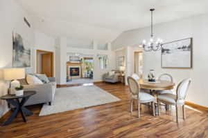 03_Interior