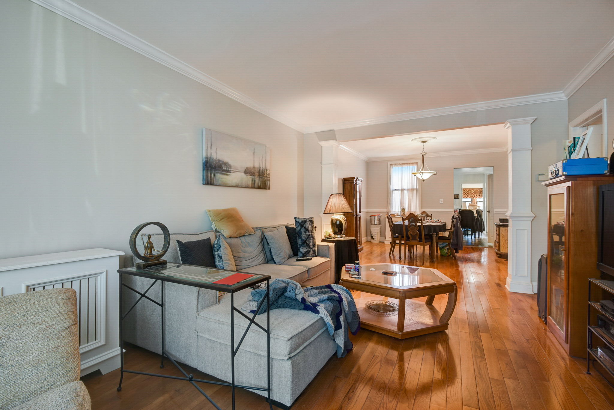 52-41 72nd Pl, Maspeth, NY 11378 | ShowingTime+ Listing Media Services