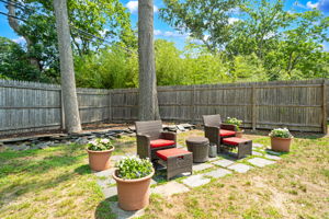  Photo 49