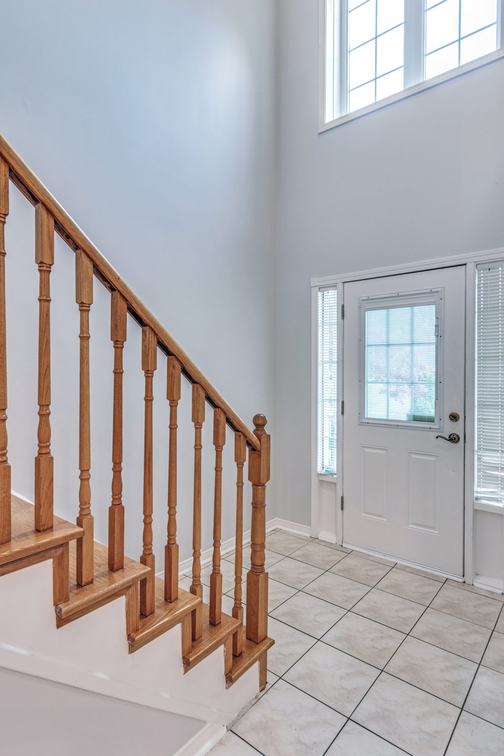 52 Beachgrove Crescent, Whitby, ON L1R 3G3, Canada Photo 7
