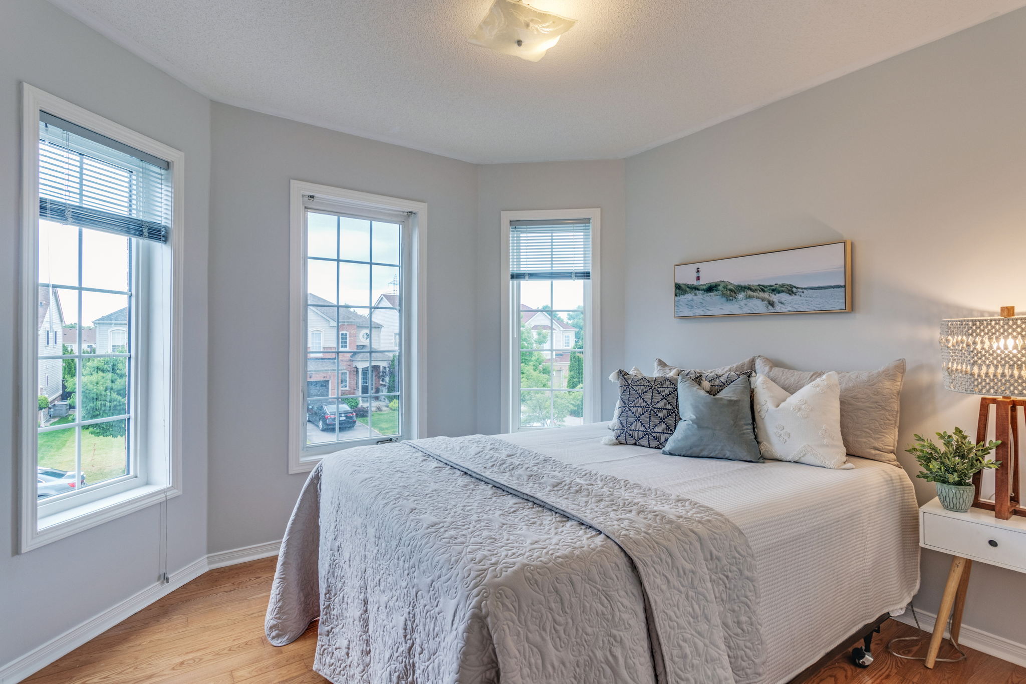 52 Beachgrove Crescent, Whitby, ON L1R 3G3, Canada Photo 42