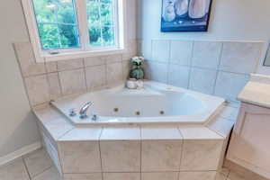 52 Beachgrove Crescent, Whitby, ON L1R 3G3, Canada Photo 39