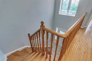 52 Beachgrove Crescent, Whitby, ON L1R 3G3, Canada Photo 30
