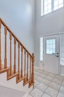 52 Beachgrove Crescent, Whitby, ON L1R 3G3, Canada Photo 6