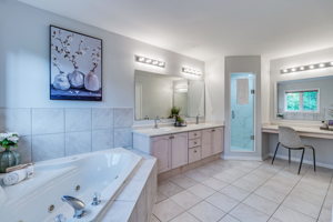 52 Beachgrove Crescent, Whitby, ON L1R 3G3, Canada Photo 37