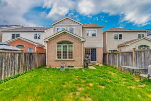 52 Beachgrove Crescent, Whitby, ON L1R 3G3, Canada Photo 62