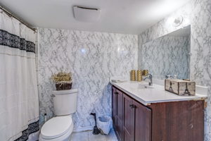 52 Beachgrove Crescent, Whitby, ON L1R 3G3, Canada Photo 59
