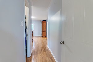 52 Beachgrove Crescent, Whitby, ON L1R 3G3, Canada Photo 32