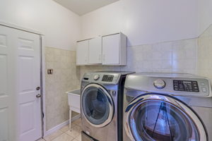 52 Beachgrove Crescent, Whitby, ON L1R 3G3, Canada Photo 28