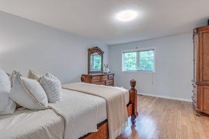 52 Beachgrove Crescent, Whitby, ON L1R 3G3, Canada Photo 33