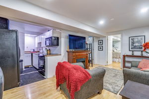 52 Beachgrove Crescent, Whitby, ON L1R 3G3, Canada Photo 49