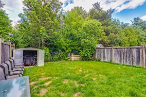 52 Beachgrove Crescent, Whitby, ON L1R 3G3, Canada Photo 61