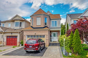 52 Beachgrove Crescent, Whitby, ON L1R 3G3, Canada Photo 0