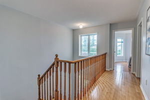 52 Beachgrove Crescent, Whitby, ON L1R 3G3, Canada Photo 29