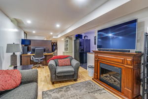 52 Beachgrove Crescent, Whitby, ON L1R 3G3, Canada Photo 51