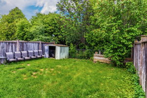 52 Beachgrove Crescent, Whitby, ON L1R 3G3, Canada Photo 60