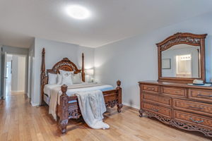 52 Beachgrove Crescent, Whitby, ON L1R 3G3, Canada Photo 34
