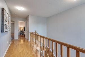 52 Beachgrove Crescent, Whitby, ON L1R 3G3, Canada Photo 31