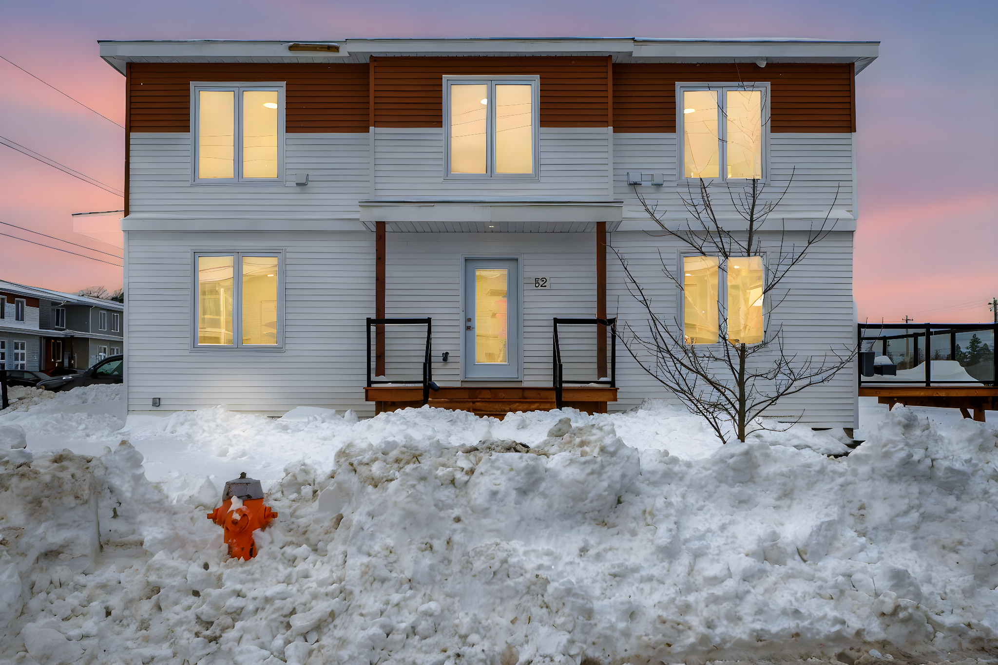 EMD_6676 day to dusk.jpeg