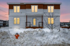 EMD_6676 day to dusk.jpeg