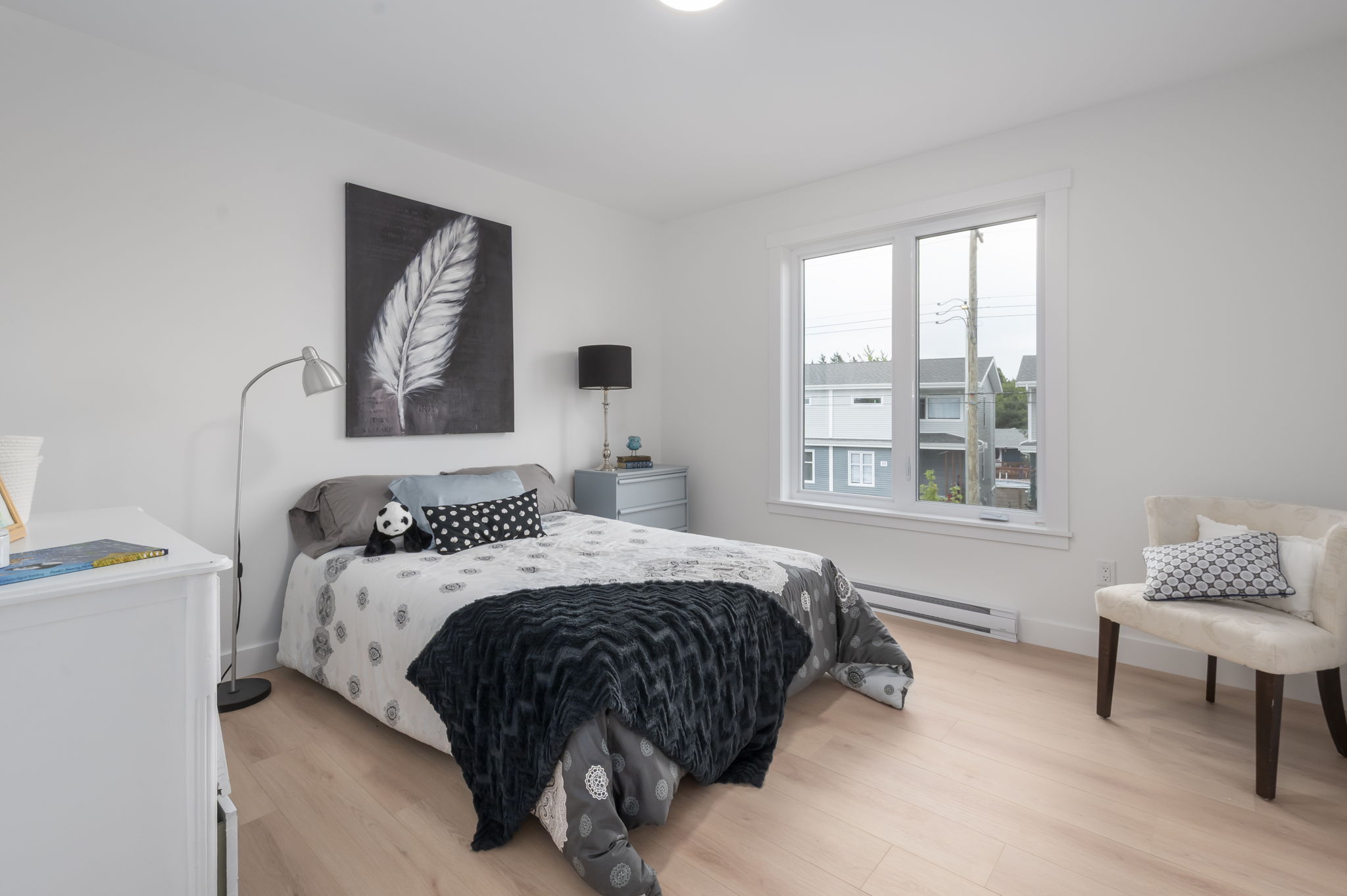  Photo 32
