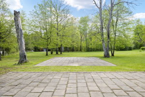  Photo 51