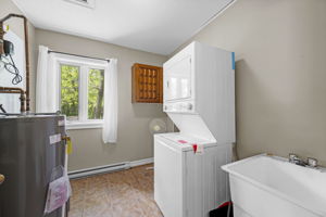  Photo 49