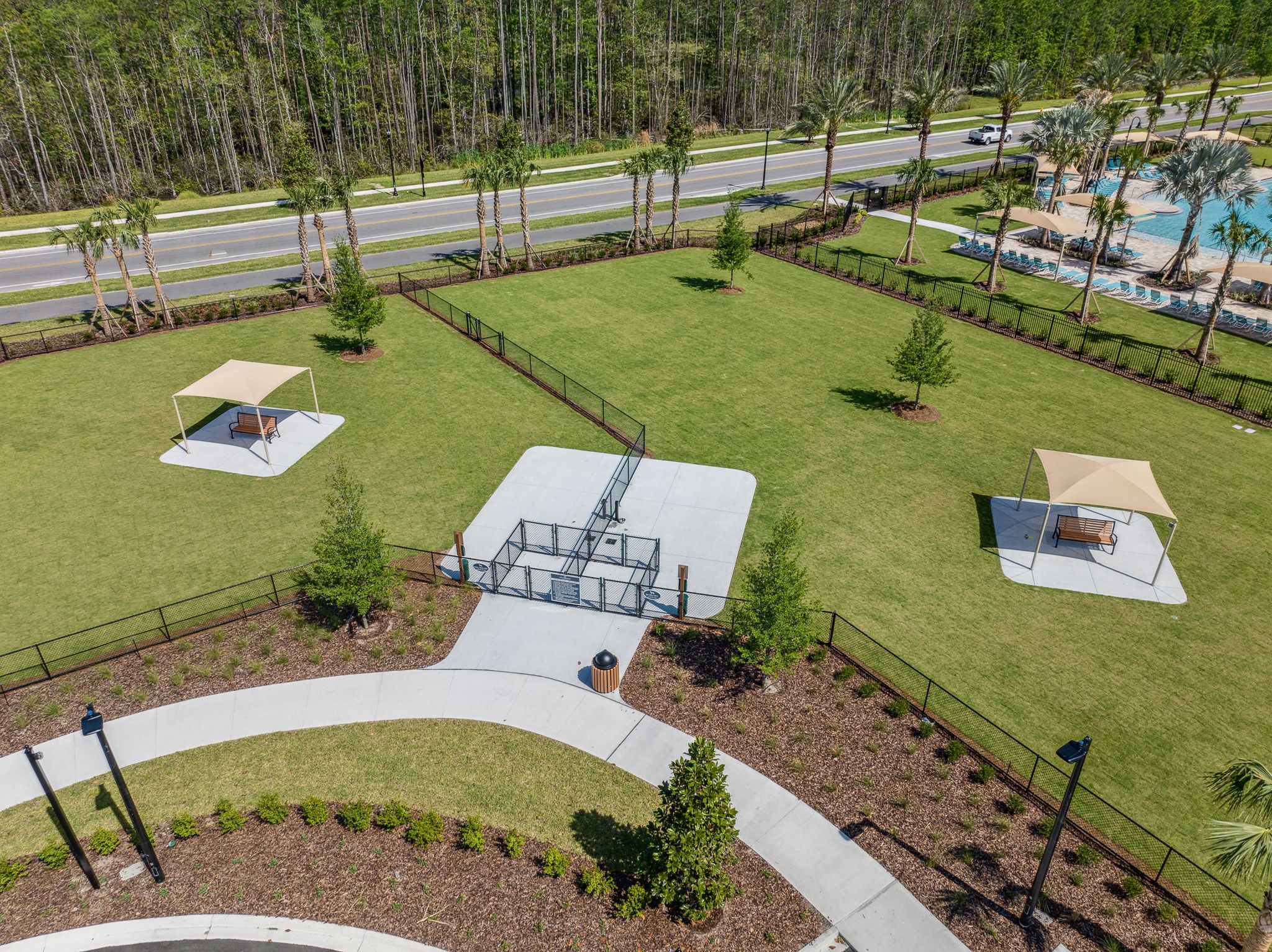 Seabrook at Nocatee
