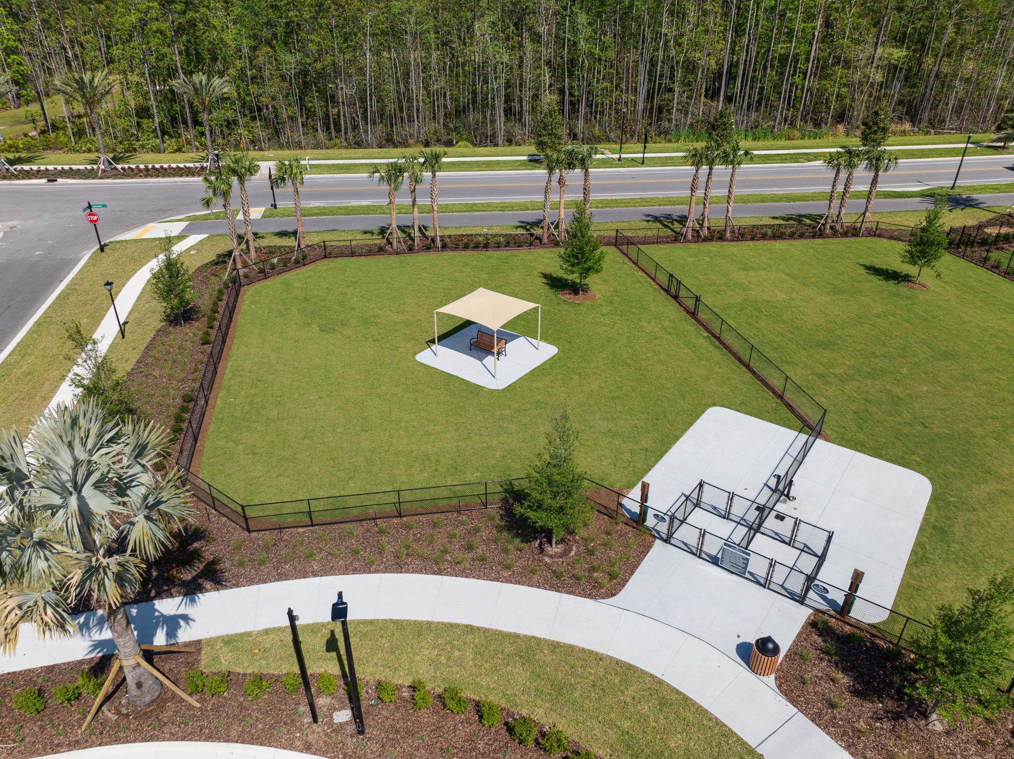 Seabrook at Nocatee