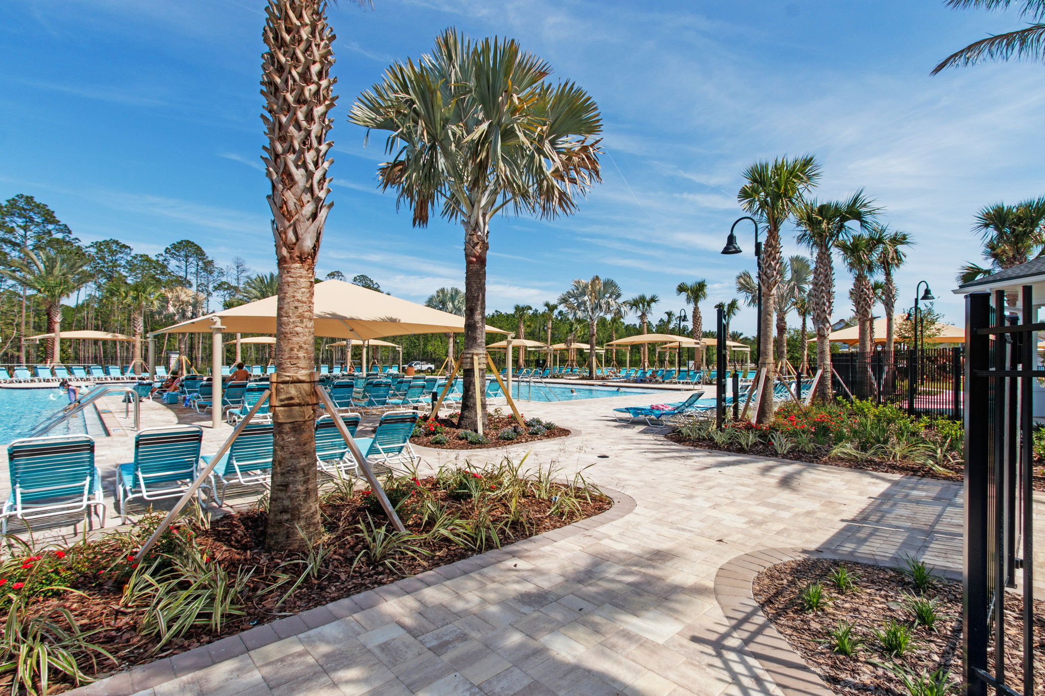 Seabrook at Nocatee