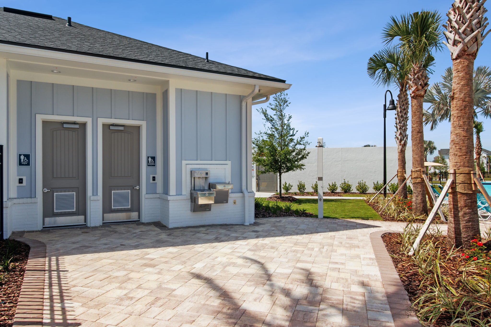 Seabrook at Nocatee