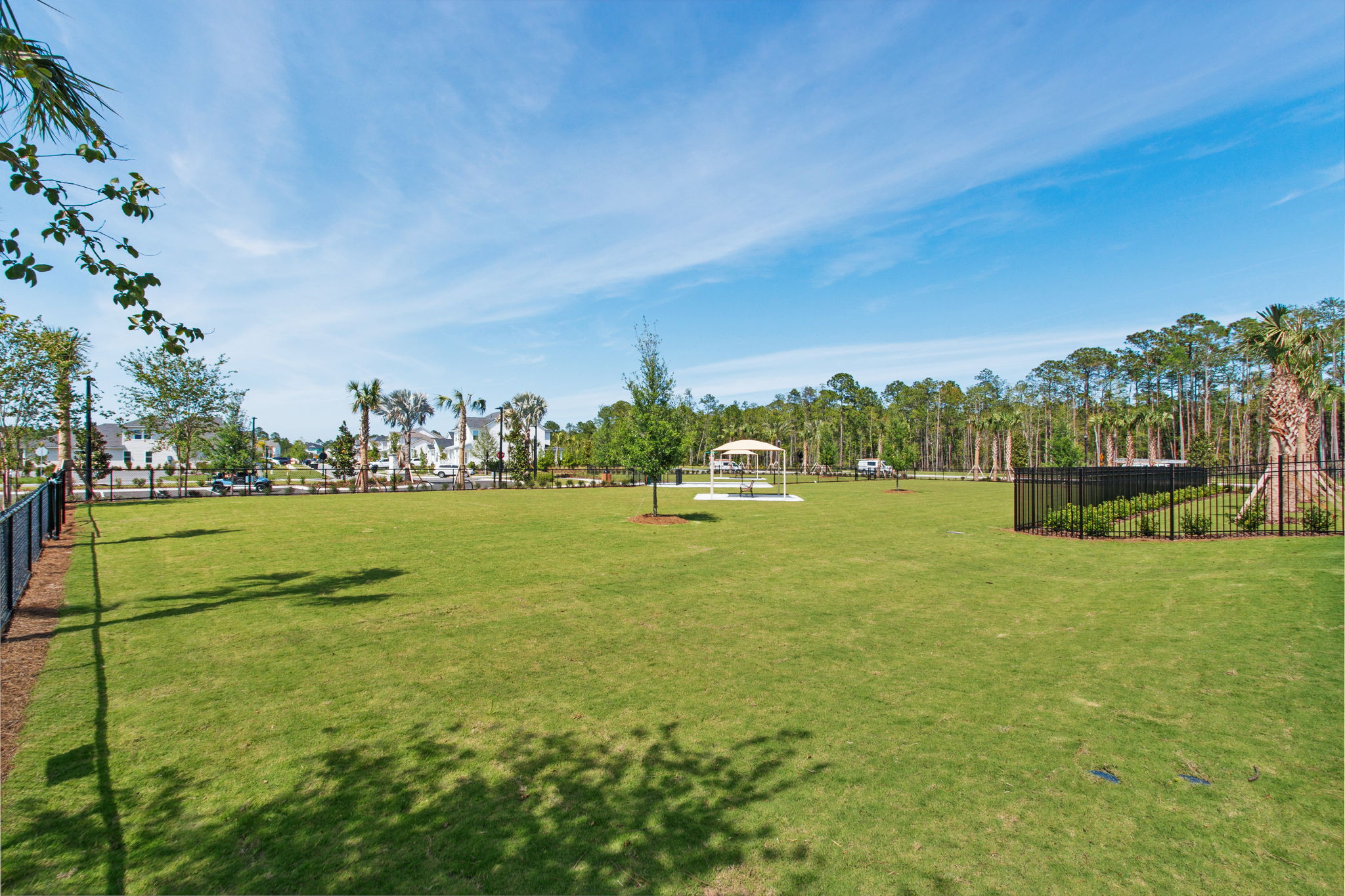 Seabrook at Nocatee