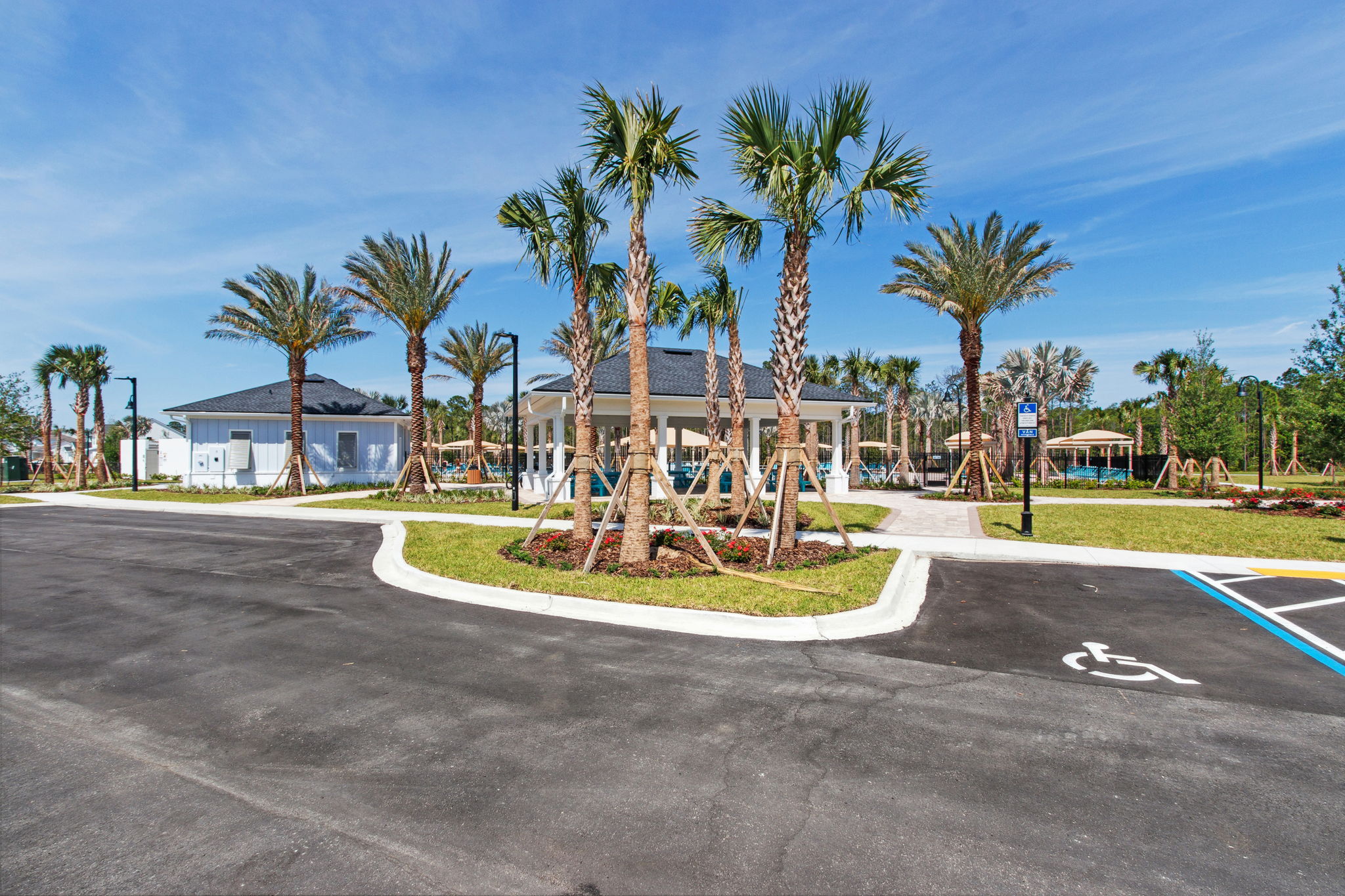Seabrook at Nocatee