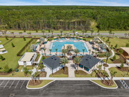Seabrook at Nocatee
