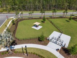 Seabrook at Nocatee