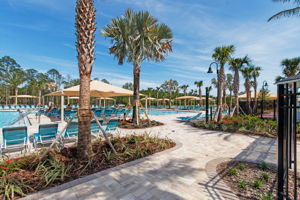 Seabrook at Nocatee
