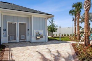 Seabrook at Nocatee