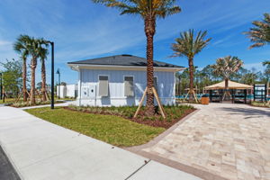 Seabrook at Nocatee